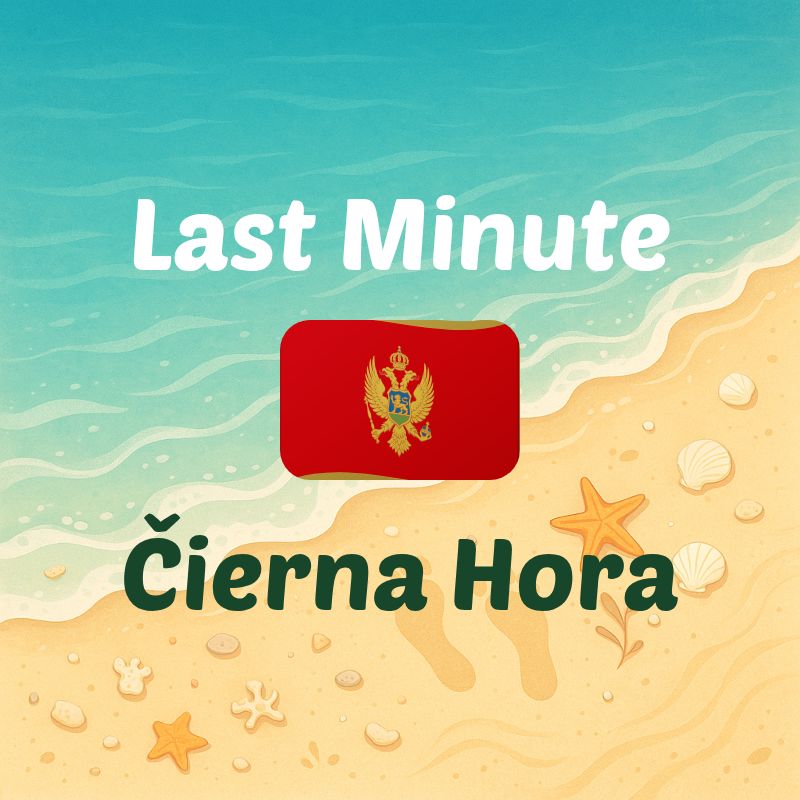 cierna-hora