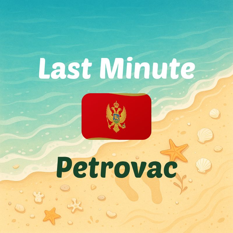 petrovac