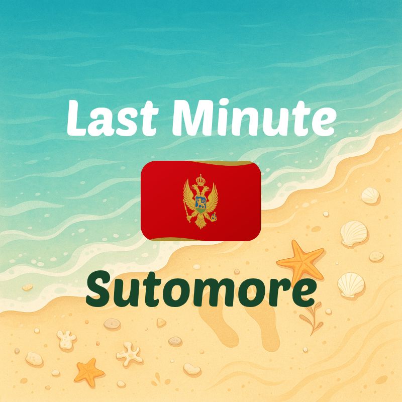 sutomore