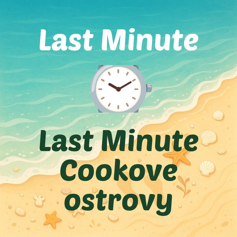 cookove-ostrovy
