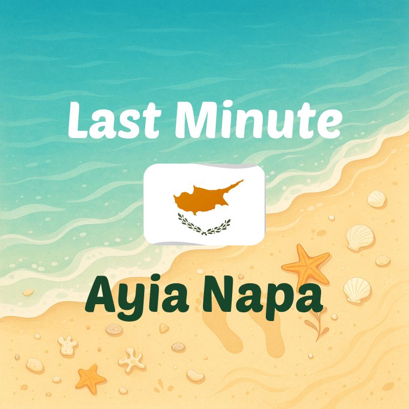 ayia-napa