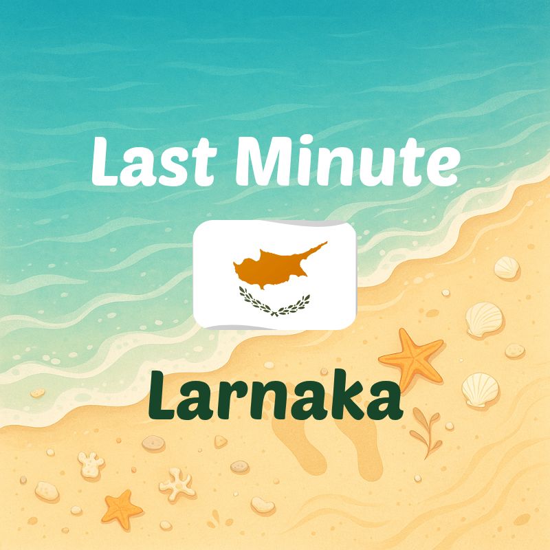 larnaka