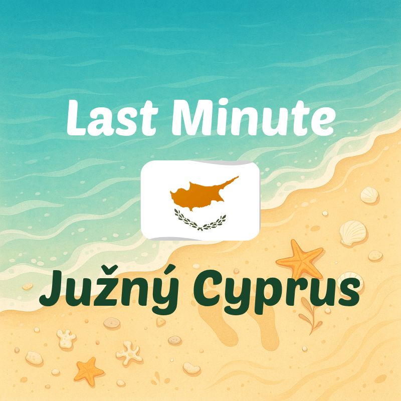 juzny-cyprus