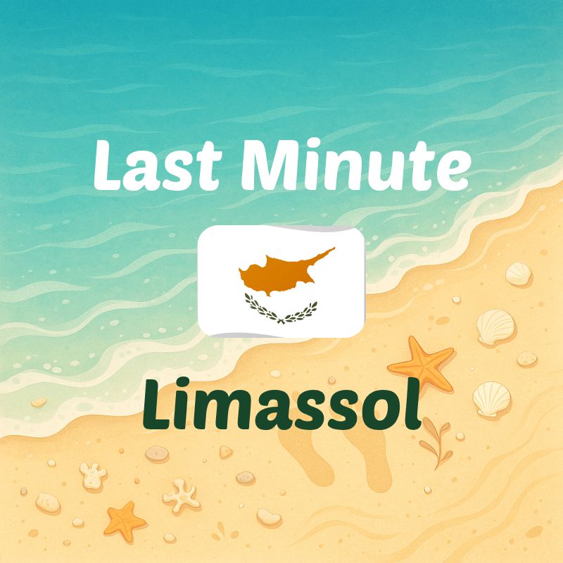 limassol