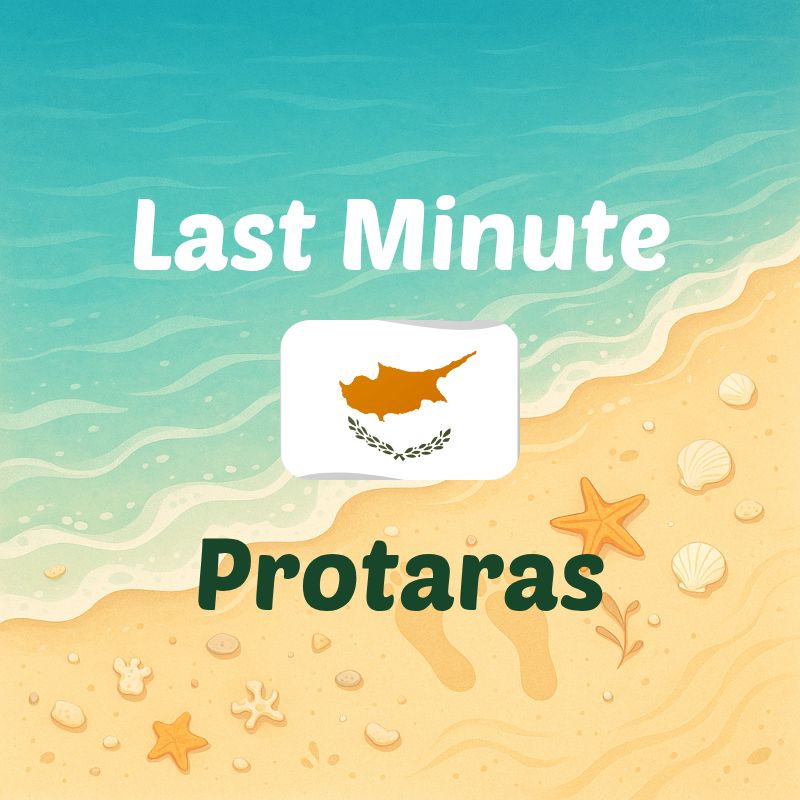 protaras