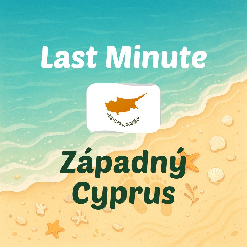 zapadny-cyprus