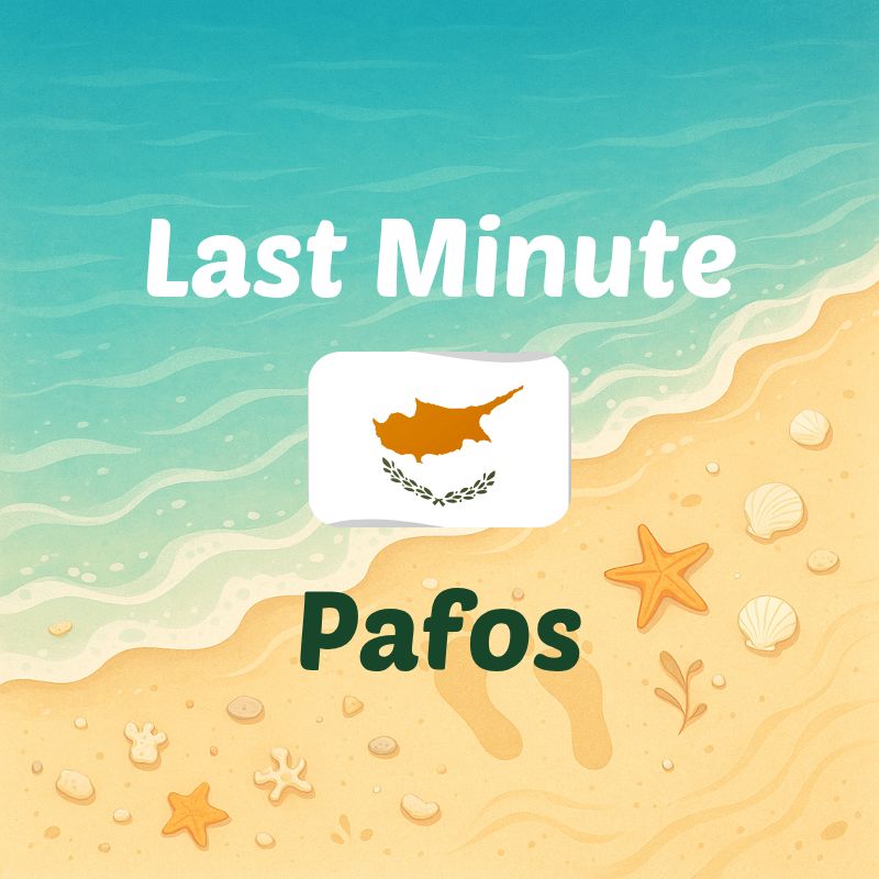 pafos