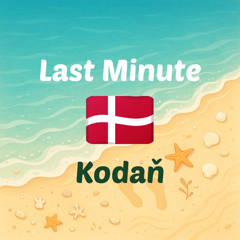 kodan