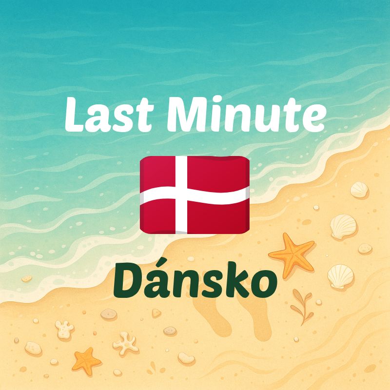 dansko