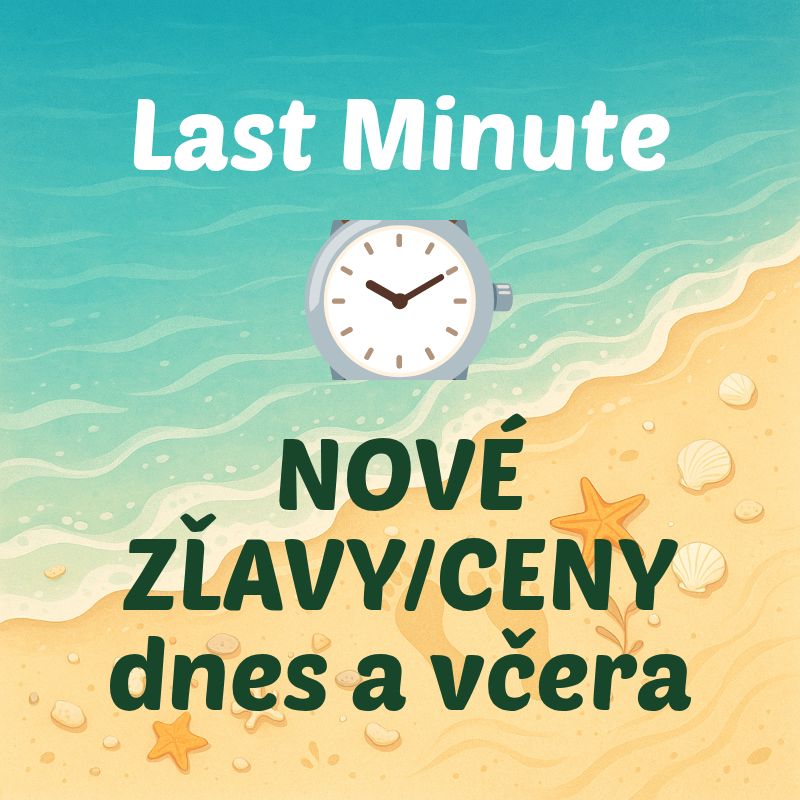 dnesne-zlavy