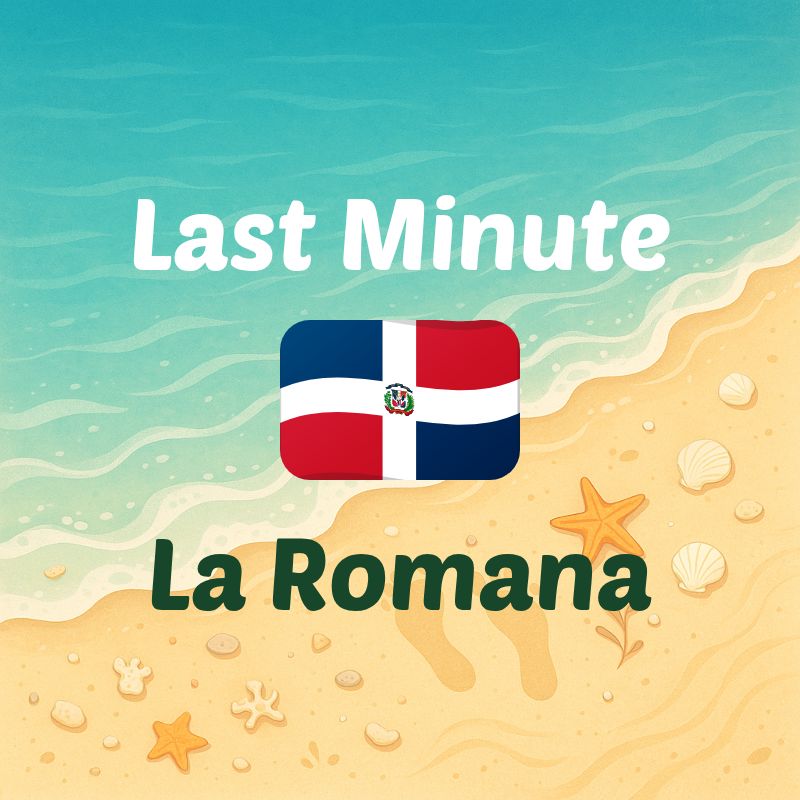 la-romana