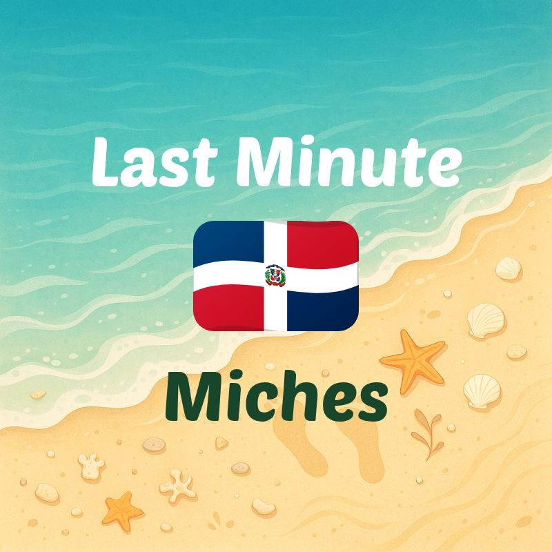miches