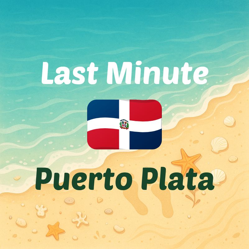 puerto-plata