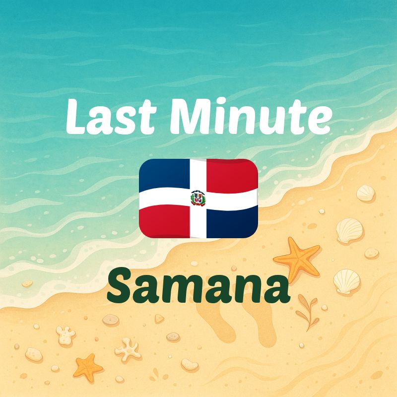 samana