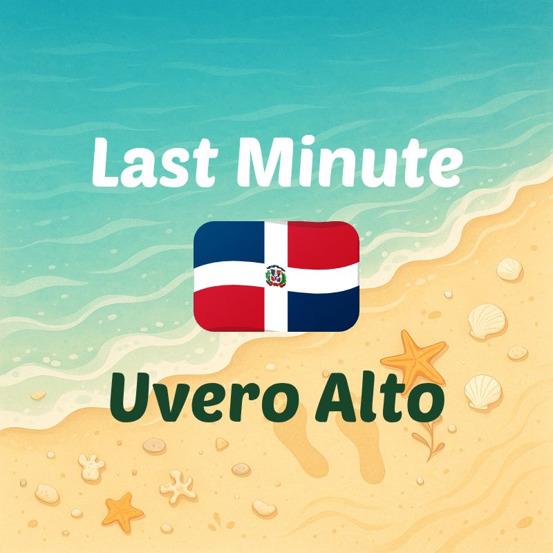 uvero-alto