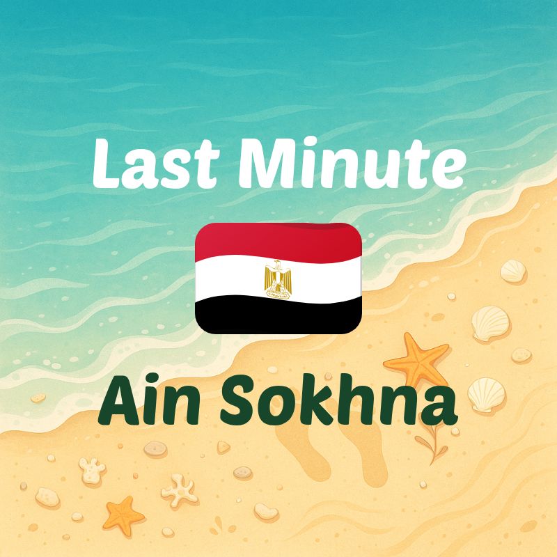 ain-sokhna