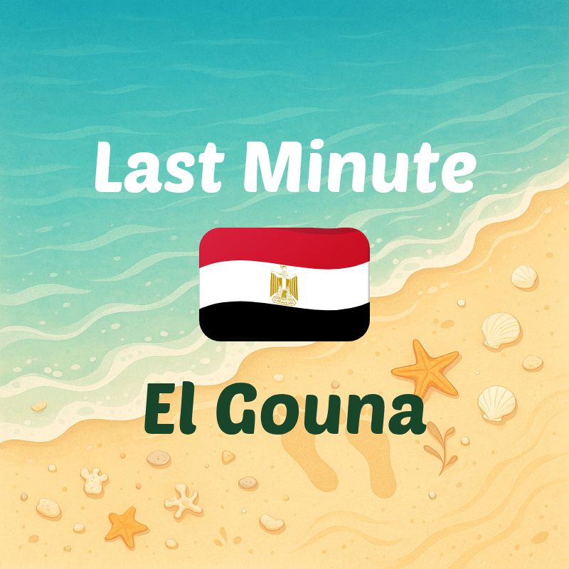 el-gouna
