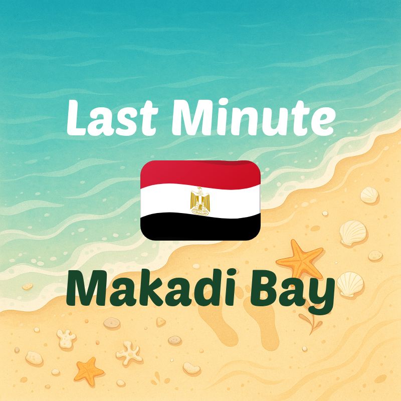 makadi-bay