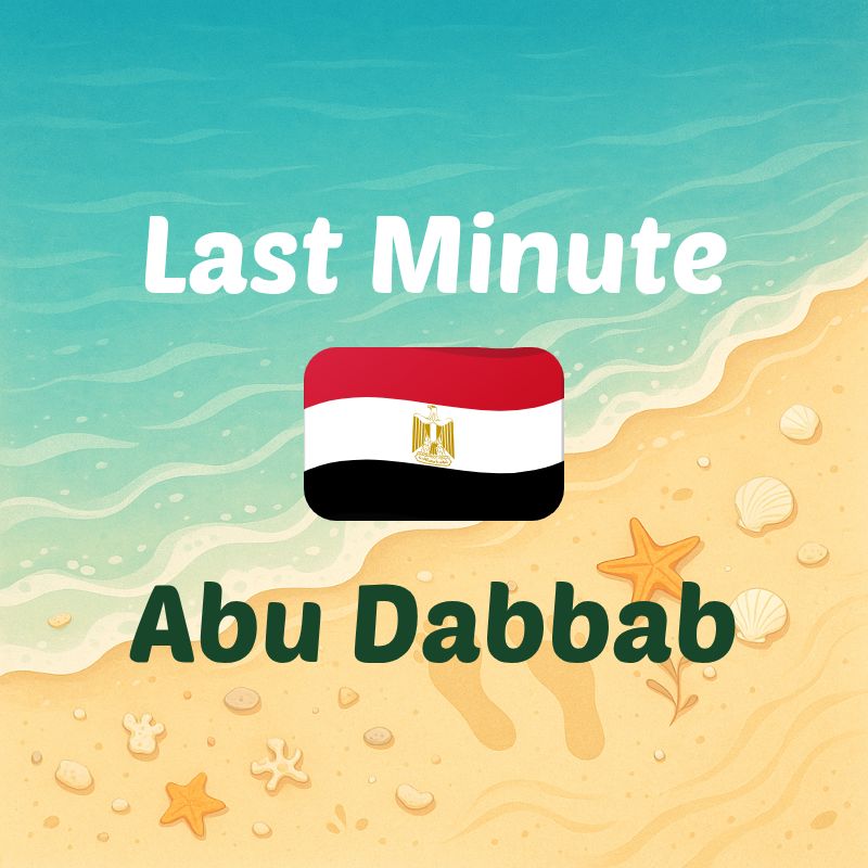 abu-dabbab