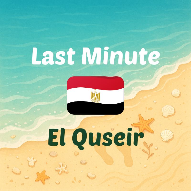 el-quseir
