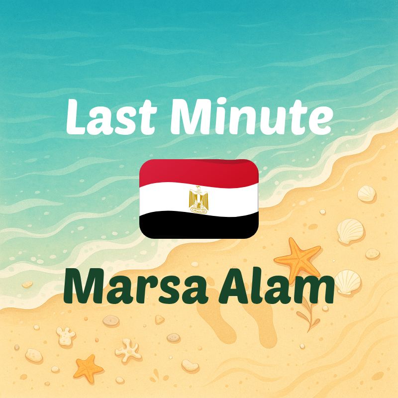 marsa-alam