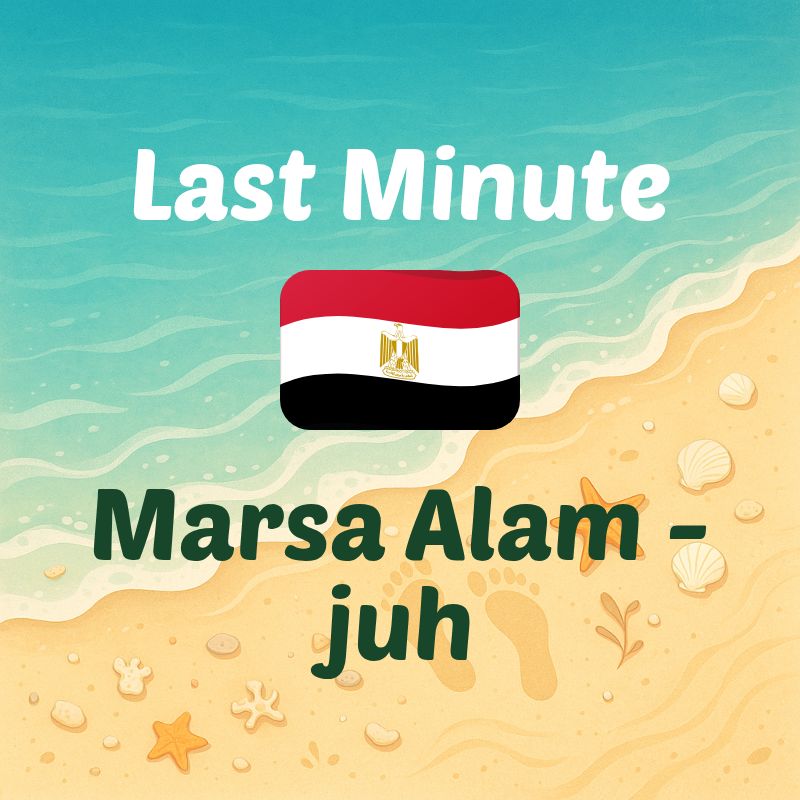 marsa-alam-juh
