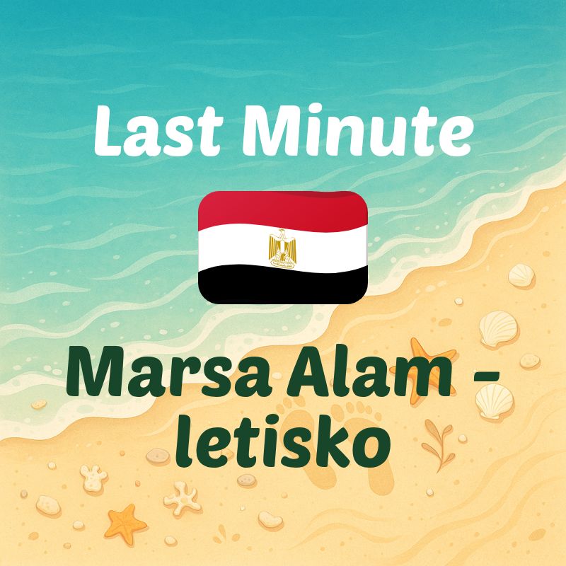 marsa-alam-letisko