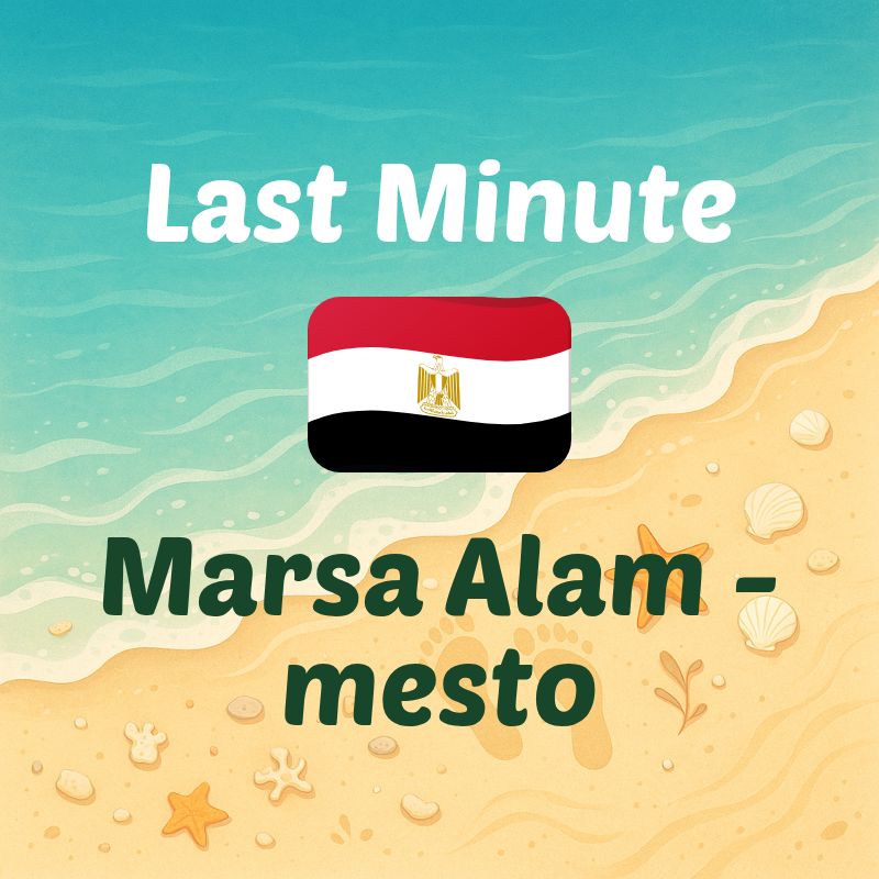 marsa-alam-mesto