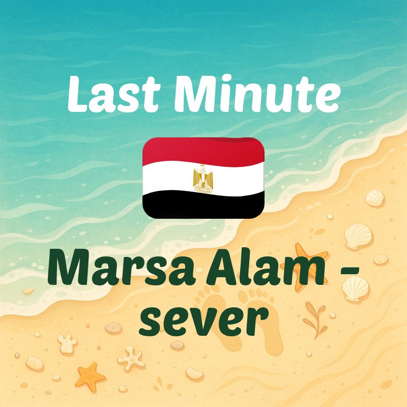 marsa-alam-sever
