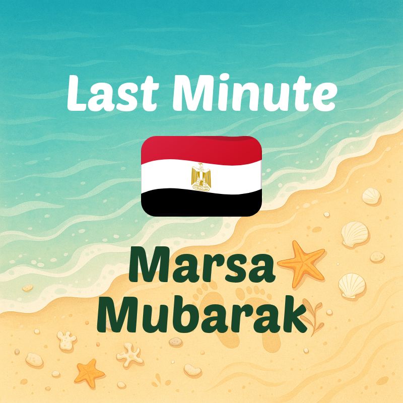 marsa-mubarak