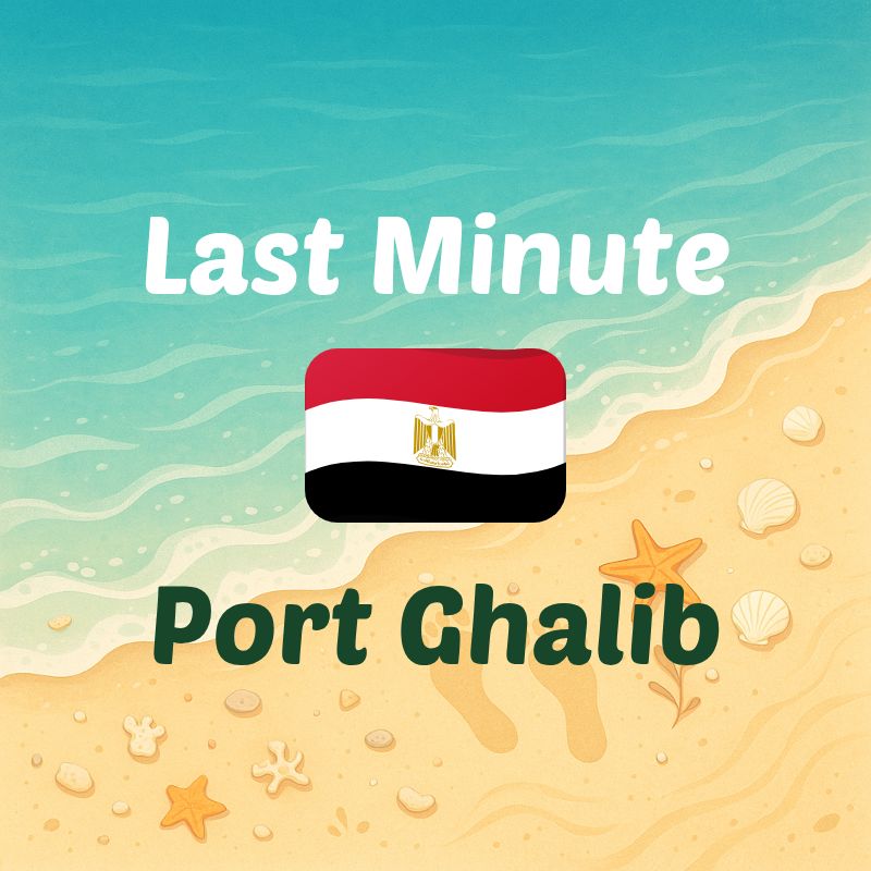 port-ghalib