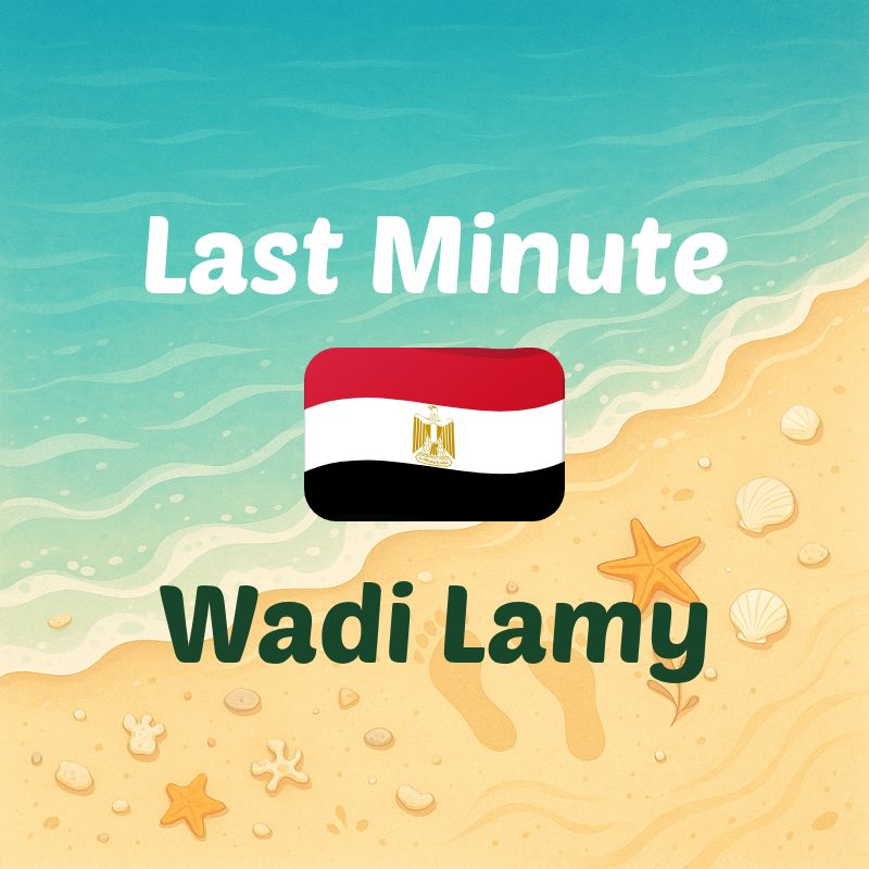 wadi-lamy