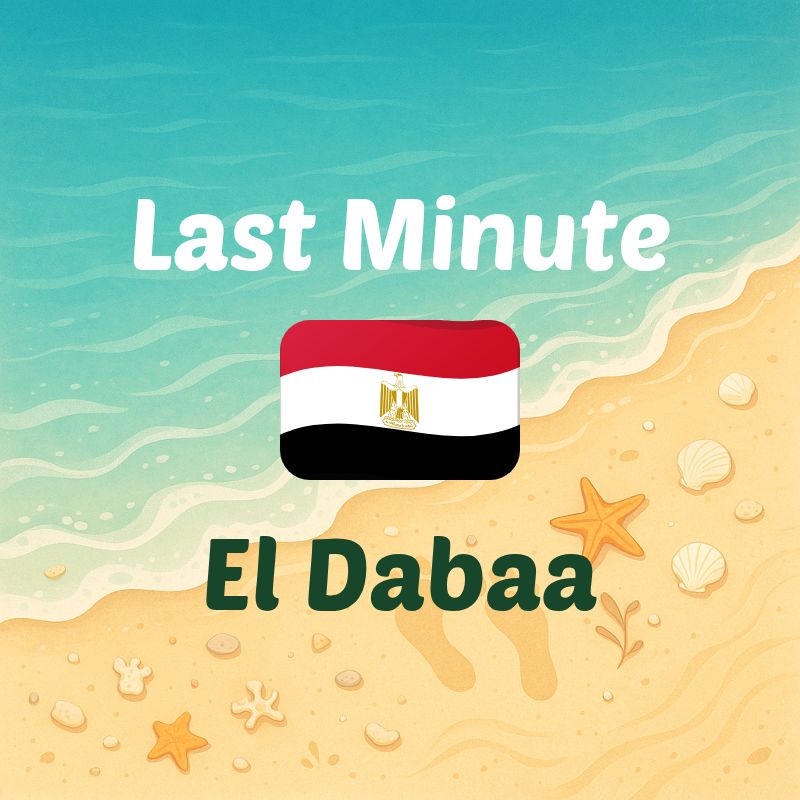 el-dabaa
