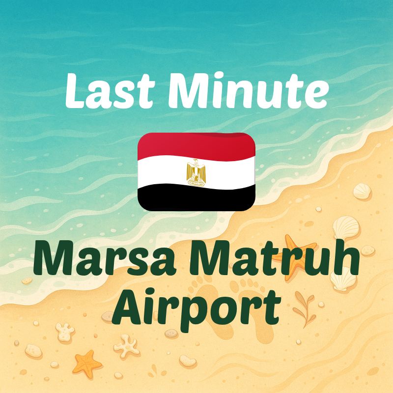 marsa-matruh-airport