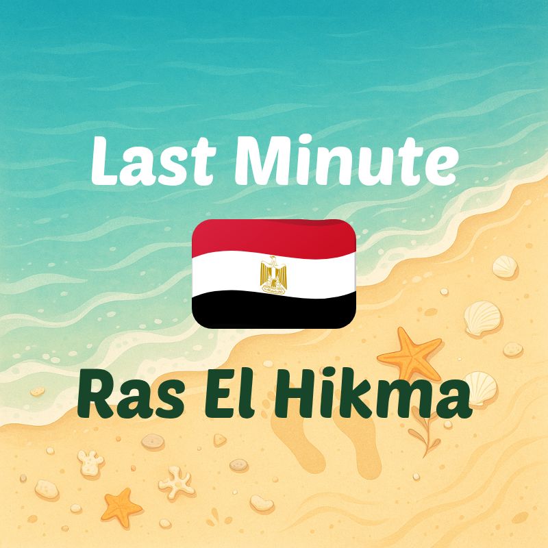 ras-el-hikma