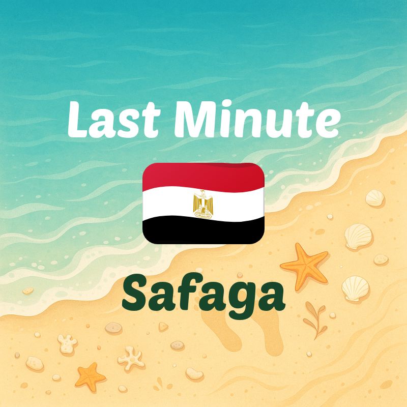 safaga