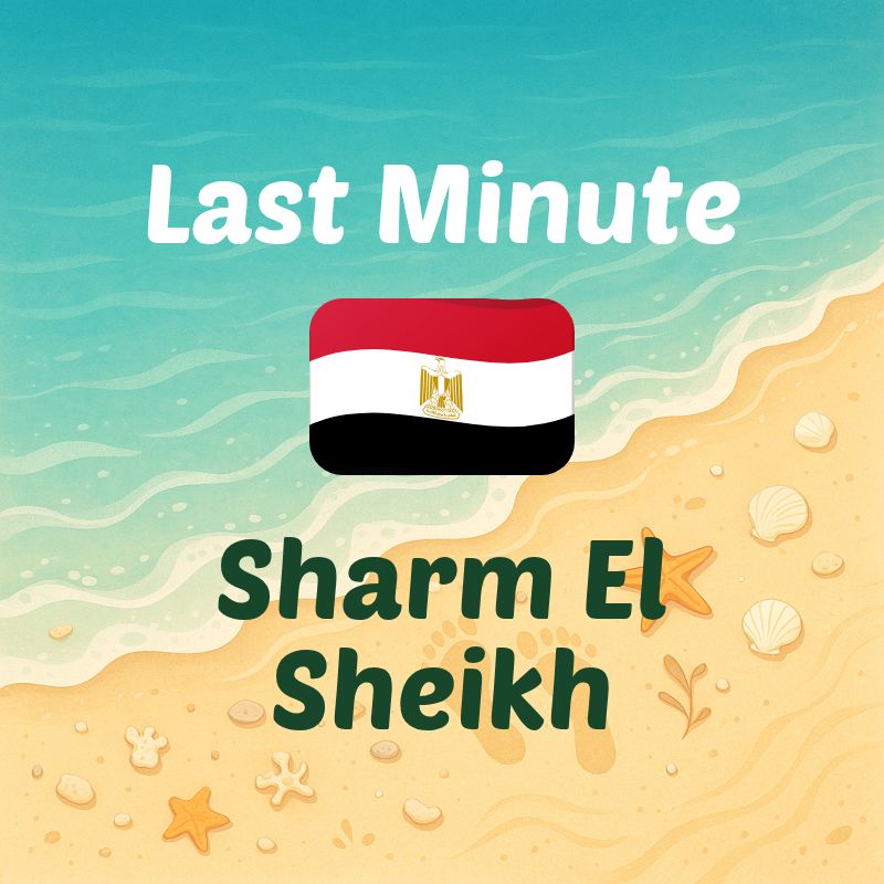sharm-el-sheikh