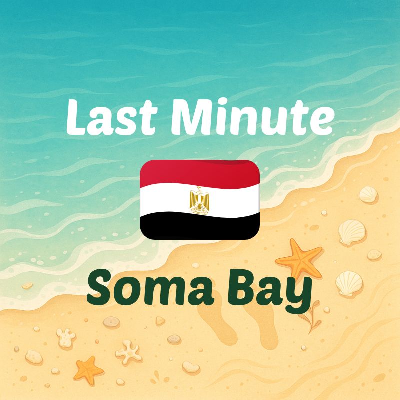 soma-bay