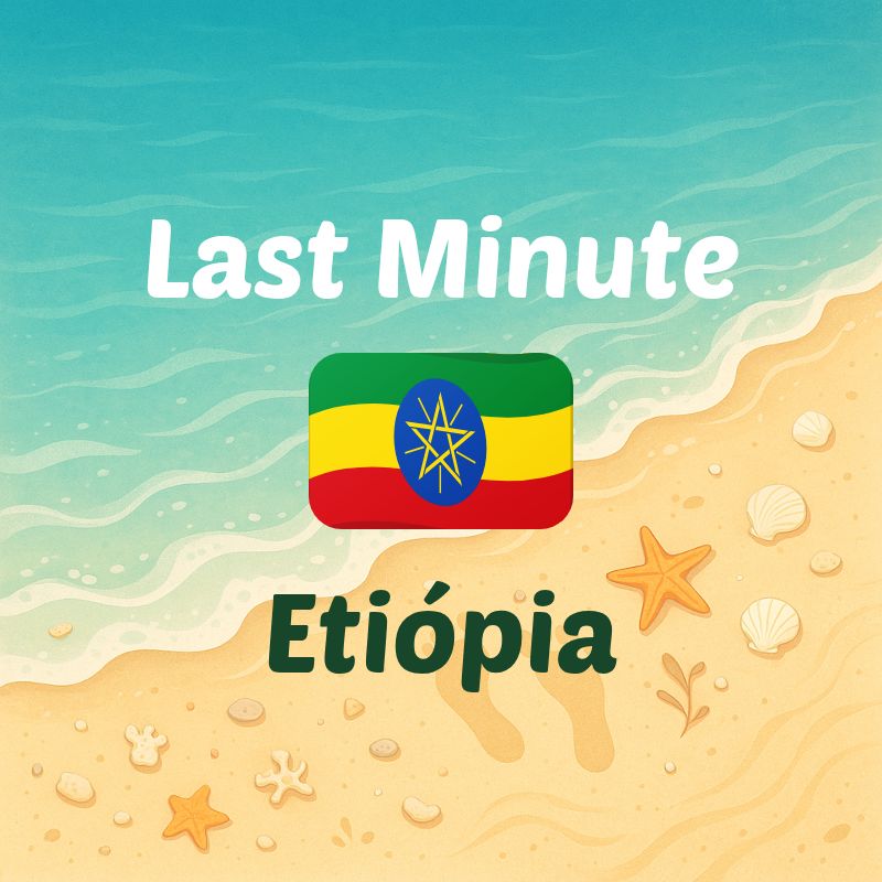 etiopia