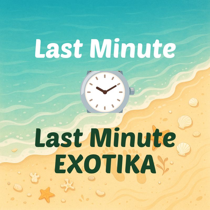 exotika