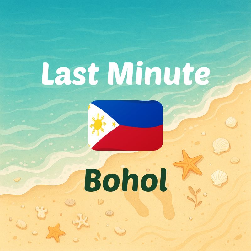 bohol