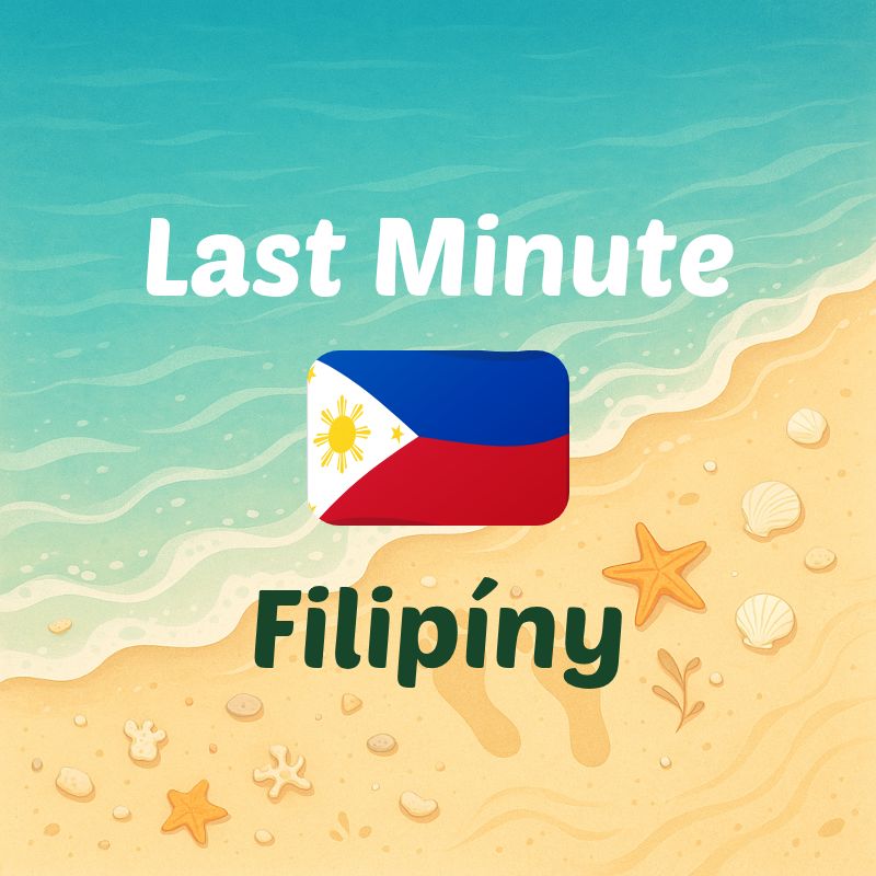 filipiny