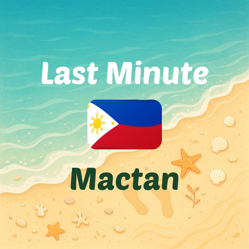 mactan
