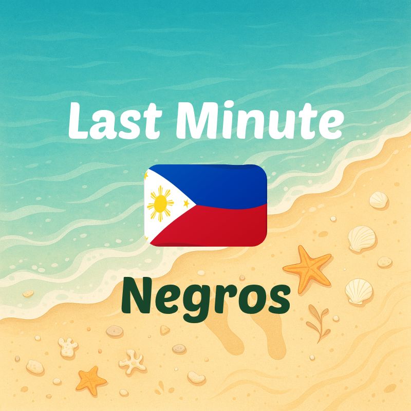 negros