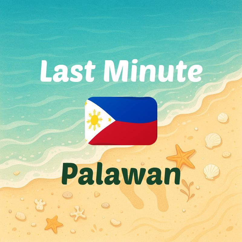 palawan