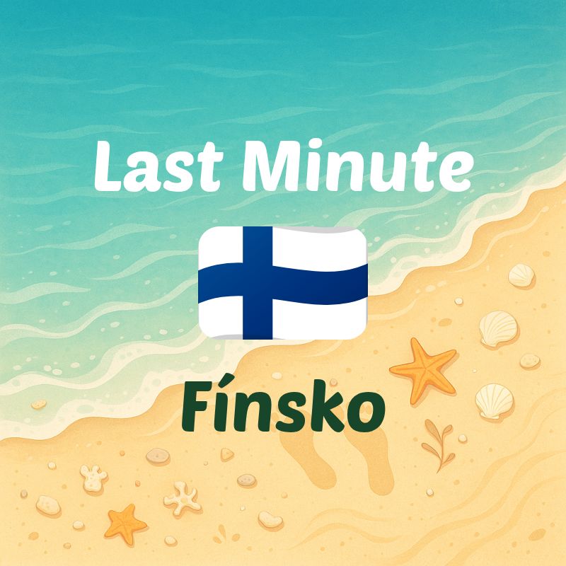 finsko