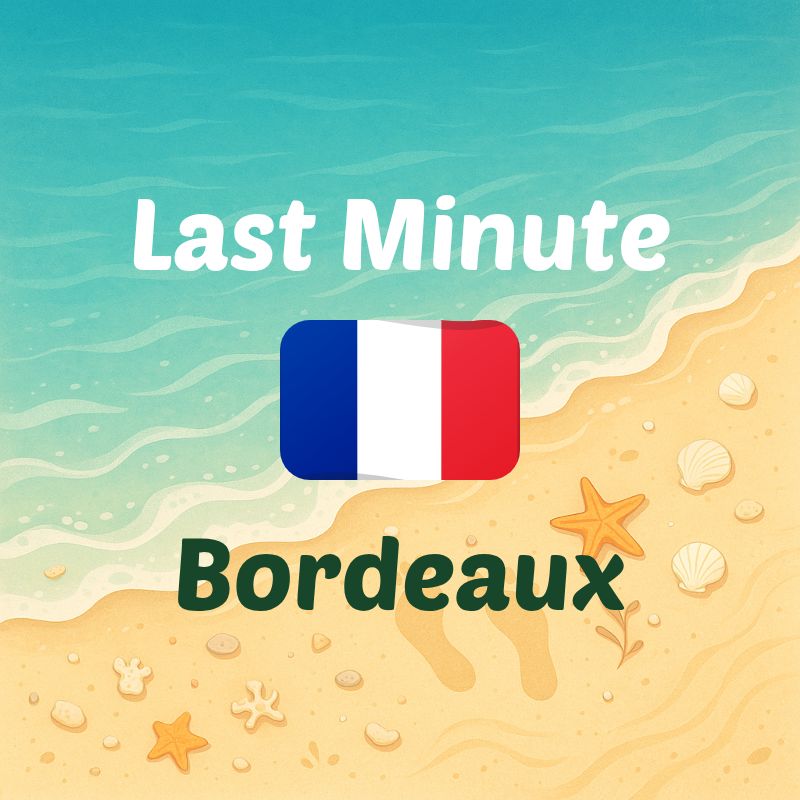 bordeaux