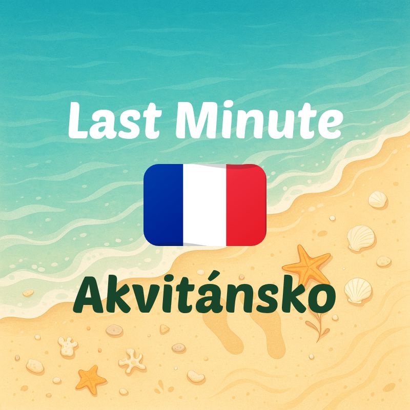 akvitansko