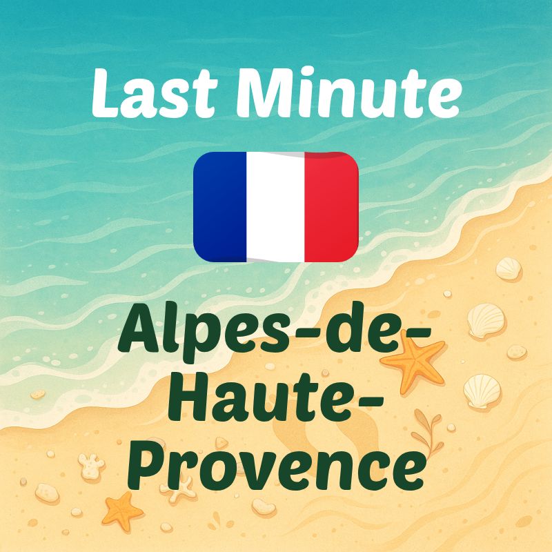 alpes-de-haute-provence