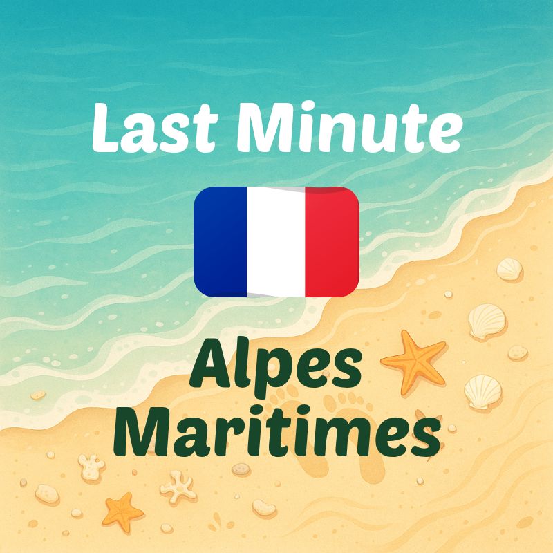 alpes-maritimes